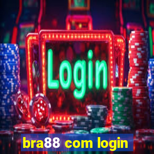 bra88 com login